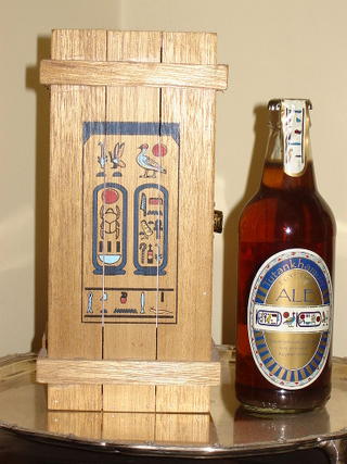 Illustration for article titled The Oldest Alcoholic Drinks on Earth